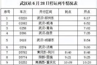 祝贺泰山队！崔康熙又一封神之作